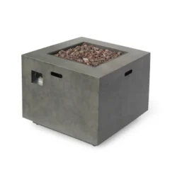 SQUARE IRON FIRE PIT-50 000 BTU -Bold Design Store GUEST c9f21131 3ef2 4cb5 99e7 7f9bd713cb4d