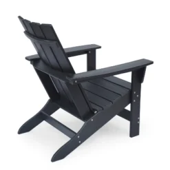ENCINO ADIRONDACK CHAIR 18 ENCINO ADIRONDACK CHAIR -Bold Design Store GUEST d3e8aae1 4ff4 41a2 ba3c 1e017458ce62