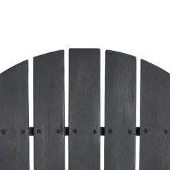 BELLWOOD ADIRONDACK CHAIR 21 BELLWOOD ADIRONDACK CHAIR -Bold Design Store GUEST d4a0d1ac c574 4866 9b8e c9e6aa28aa81