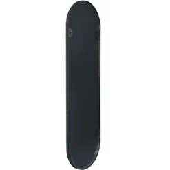 Black 63 X 20IN Pill Shaped Full Lenghth Mirror Or Bathroom Mirror 9 Black 63 X 20IN Pill Shaped Full Lenghth Mirror Or Bathroom Mirror -Bold Design Store GUEST d4f928d8 793f 494a 8c4e 1b0e8ea21129