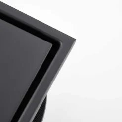 6 Inch Square Shower Floor Drain -Bold Design Store GUEST d4fba17a 7531 488e b5d4 9cd4f63346dc