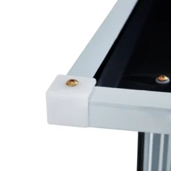 Firewood Storage Shed, Outdoor Firewood Rack, Outdoor Storage Shed With Log Holder, Firewood Shelter For Patio, Anthracite Galvanized Steel -Bold Design Store GUEST d52d5314 f7cc 480d ae02 df0328f83042