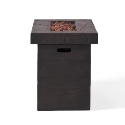 CUSTER 45'RECTANGULAR MGO FIRE PIT - 50,000 BTU 26 CUSTER 45'RECTANGULAR MGO FIRE PIT - 50,000 BTU -Bold Design Store GUEST d6c784b5 bd89 41cb 8b72 8d5282551a20