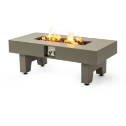 42_inch Iron Fire Pit Table 21 42_inch Iron Fire Pit Table -Bold Design Store GUEST d93d892e 9edd 4fa1 a32d 0631f53f8fb0