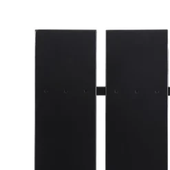 ZUMA FOLDABLE ADIRONDACK CHAIR -Bold Design Store GUEST dce673f0 1257 4962 8ad0 13cbb3e35af2