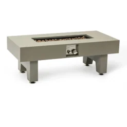 42_inch Iron Fire Pit Table 18 42_inch Iron Fire Pit Table -Bold Design Store GUEST de7cf4e2 0b73 44c1 8c40 0042839f181a