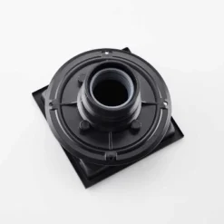6 Inch Square Shower Floor Drain -Bold Design Store GUEST df142d61 461a 475e b164 e8548279ba96