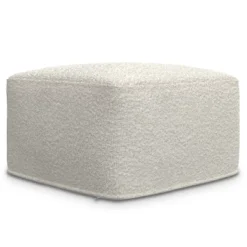 Chantal Square Pouf -Bold Design Store GUEST e0ebdcc0 e29d 4366 ad57 54525cdfd289