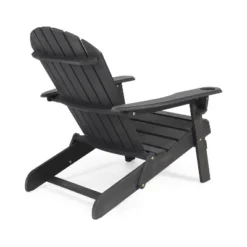 BELLWOOD ADIRONDACK CHAIR 16 BELLWOOD ADIRONDACK CHAIR -Bold Design Store GUEST e7c052b0 fb63 4735 9be8 f44dced57a62