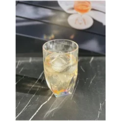 Rainbow Diamond Acrylic Glasses Drinking Set Of 4 Hi Ball (17oz), Plastic Drinking Glasses, BPA Free, Drinkware Set, Drinking Water Glasses 7 Rainbow Diamond Acrylic Glasses Drinking Set Of 4 Hi Ball (17oz), Plastic Drinking Glasses, BPA Free, Drinkware Set, Drinking Water Glasses -Bold Design Store GUEST ea34898d bd9a 4954 8b60 6af44bd52ee6