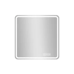 36*36in LED Bathroom Mirror, Anti-Explosion Glass, Rust-Resistant, Anti-Fog Features, Tri-Color Changing, Ideal For All Bathroom Decors -Bold Design Store GUEST ec29883b 7f24 417f a5f9 2bfce6987ac0