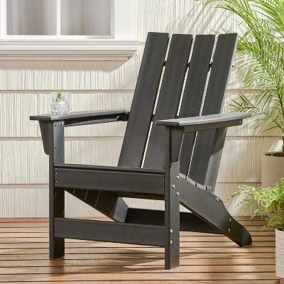 ENCINO ADIRONDACK CHAIR 13 ENCINO ADIRONDACK CHAIR - Image 13