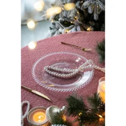 Swirl Acrylic Glasses Drinking Set Of 4 (20oz), Plastic Drinking Glasses, BPA Free Cocktail Glasses, Drinkware Set, Hi Ball Plastic Water Tumblers -Bold Design Store GUEST ef0f16c5 be85 4d4d 8c6c 6a95f787e48e