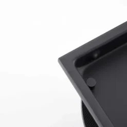 6 Inch Square Shower Floor Drain -Bold Design Store GUEST f1d4a1f4 56db 4ba1 bb63 b04d498ebb08