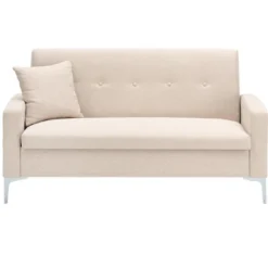 Multi-functional Storage Comfortable Double Sofa,Suitable For Living Room, Apartment, Home Office 14 Multi-functional Storage Comfortable Double Sofa,Suitable For Living Room, Apartment, Home Office -Bold Design Store GUEST f3b19d7e facb 4d47 871a bd9dfb907257