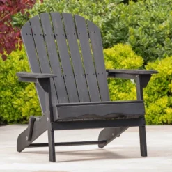 MALIBU ADIRONDACK CHAIR 20 MALIBU ADIRONDACK CHAIR -Bold Design Store GUEST f61090b1 0ab3 4e84 91f3 b7fb99943174