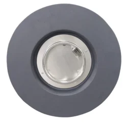 31" ROUND MGO FIRE PIT- 40 000 BTU -Bold Design Store GUEST f63fcada 15eb 4cd2 a802 aa450693149b