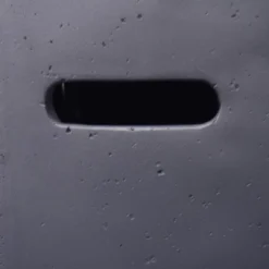 31" ROUND MGO FIRE PIT- 40 000 BTU -Bold Design Store GUEST f6926c14 a8ae 480d a4aa aea75b54afeb