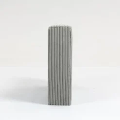 Modular Sofa Single Armrest Backrest Module For Modular Sectional Sofa Couch Side Armrest, Gray -Bold Design Store GUEST f78b0fc0 19df 4b5e aed1 07960bc1220a