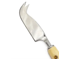 S/3 Cheese Servers In Box -Bold Design Store GUEST f850eec6 d40b 4365 a85e 2871ff766ffc