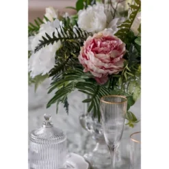 D3x9.8in Felicity Flute With Gold Rim, Set Of 4 15 D3x9.8in Felicity Flute With Gold Rim, Set Of 4 -Bold Design Store GUEST f8bc4285 7b13 412b 88f3 da2f822dfdd7