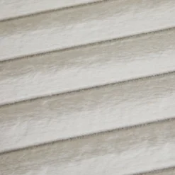 22.05"Wide Upholstered Round Pouf Ottoman Foot Rest With Black Metal Legs,Faux Fur Footstool For Living Room Bedroom Entryway. Beige -Bold Design Store GUEST f91d7422 3cf8 4817 a055 62794301b98e