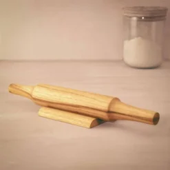 Teak Wood Belan With Stand Set 13 Teak Wood Belan With Stand Set -Bold Design Store GUEST faf7b203 6a6a 42e9 91b6 4dc40f827727