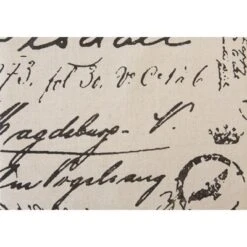 Ottoman, Pouf, Footrest, Foot Stool, Set Of 2, Juvenile, Beige Fabric, Transitional 9 Ottoman, Pouf, Footrest, Foot Stool, Set Of 2, Juvenile, Beige Fabric, Transitional -Bold Design Store GUEST fb3c712a 4dca 45b0 bb06 dd204935063f