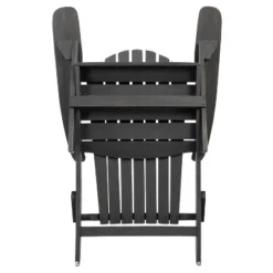 MALIBU ADIRONDACK CHAIR 25 MALIBU ADIRONDACK CHAIR -Bold Design Store GUEST fc38d8bf 9e50 46f0 ba05 ab3214d46515