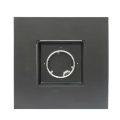 WELLINGTON 40¡± SQUARE FIRE PIT-50 26 WELLINGTON 40¡± SQUARE FIRE PIT-50 -Bold Design Store GUEST fc9f5418 dcc6 4850 92eb f9434f2657d9