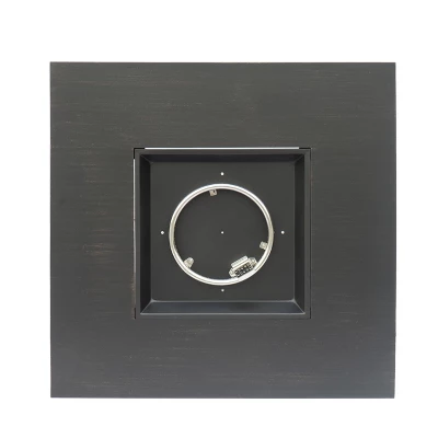 WELLINGTON 40¡± SQUARE FIRE PIT-50 11 WELLINGTON 40¡± SQUARE FIRE PIT-50 - Image 11