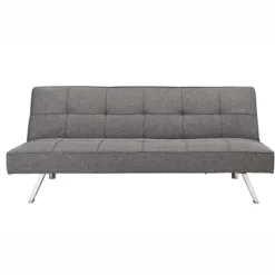 METAL FRAME, STAINLESS LEG, FUTON, SOFA BED -Bold Design Store GUEST ff497d14 14c0 4ea3 9cff d4d6e9efa78b